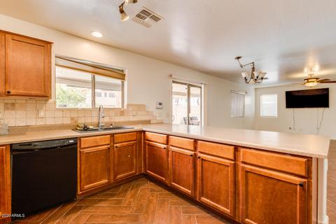 2902 S 80th Ave, Phoenix, AZ 85043 photo 10