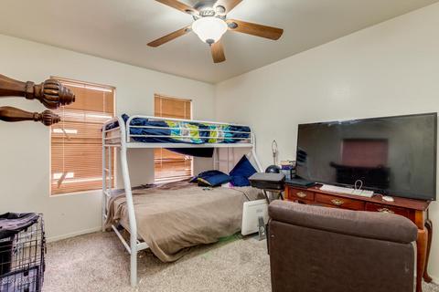 2902 S 80th Ave, Phoenix, AZ 85043 photo 17
