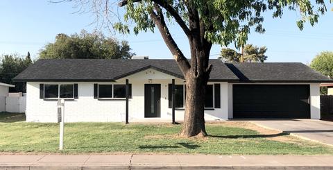 628 E 8th St, Mesa, AZ 85203 photo 1