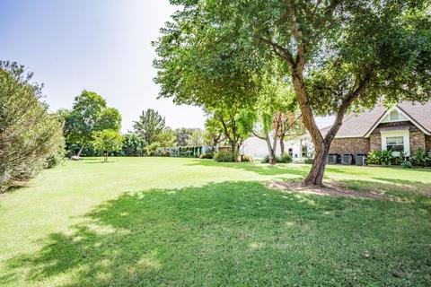 9819 S 156th Pl, Gilbert, AZ 85234 photo 49