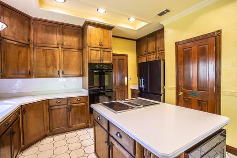 9819 S 156th Pl, Gilbert, AZ 85234 photo 12