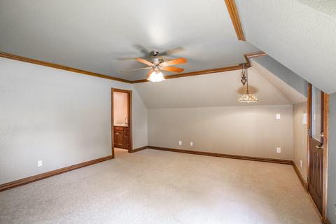 9819 S 156th Pl, Gilbert, AZ 85234 photo 39
