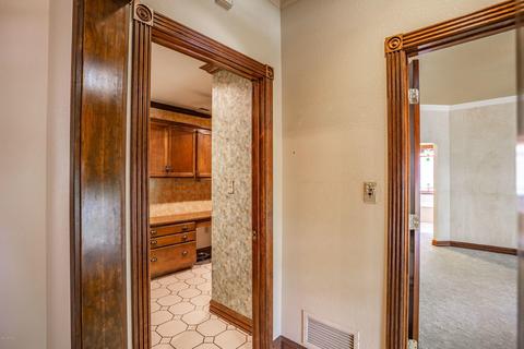 9819 S 156th Pl, Gilbert, AZ 85234 photo 28