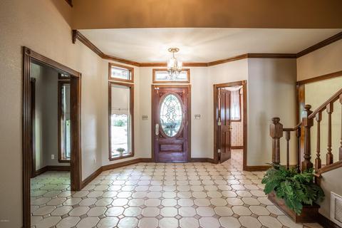 9819 S 156th Pl, Gilbert, AZ 85234 photo 6