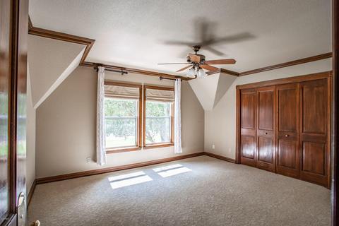 9819 S 156th Pl, Gilbert, AZ 85234 photo 36