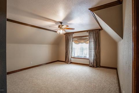 9819 S 156th Pl, Gilbert, AZ 85234 photo 31