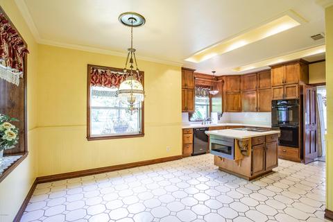 9819 S 156th Pl, Gilbert, AZ 85234 photo 9