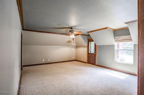 9819 S 156th Pl, Gilbert, AZ 85234 photo 40