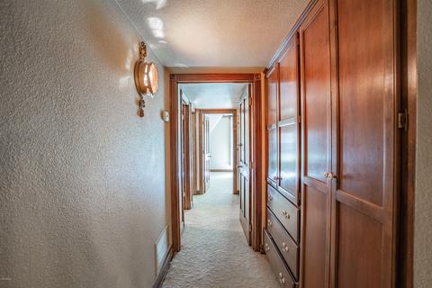9819 S 156th Pl, Gilbert, AZ 85234 photo 35