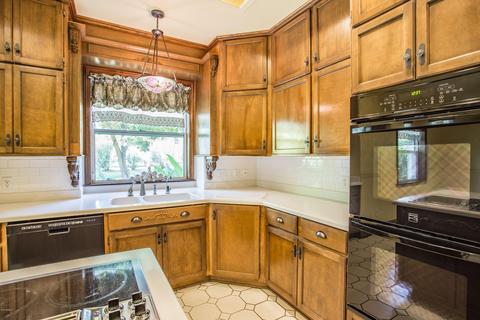 9819 S 156th Pl, Gilbert, AZ 85234 photo 13