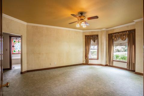 9819 S 156th Pl, Gilbert, AZ 85234 photo 21