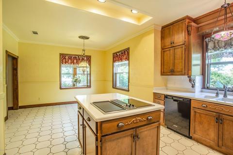 9819 S 156th Pl, Gilbert, AZ 85234 photo 10