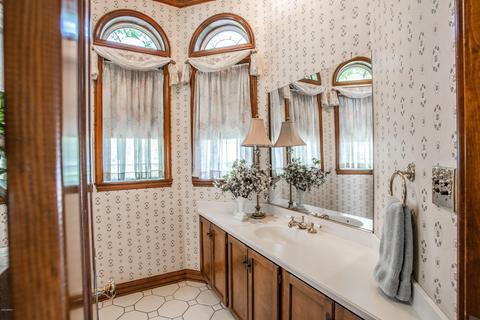 9819 S 156th Pl, Gilbert, AZ 85234 photo 8