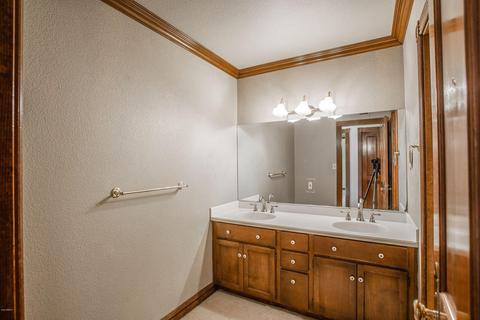 9819 S 156th Pl, Gilbert, AZ 85234 photo 37
