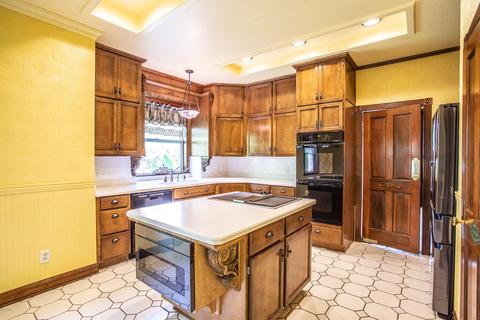 9819 S 156th Pl, Gilbert, AZ 85234 photo 11