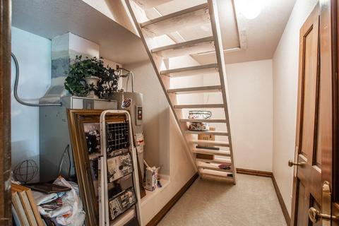 9819 S 156th Pl, Gilbert, AZ 85234 photo 38