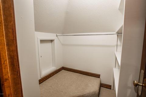 9819 S 156th Pl, Gilbert, AZ 85234 photo 34