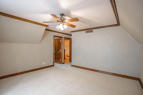 9819 S 156th Pl, Gilbert, AZ 85234 photo 32