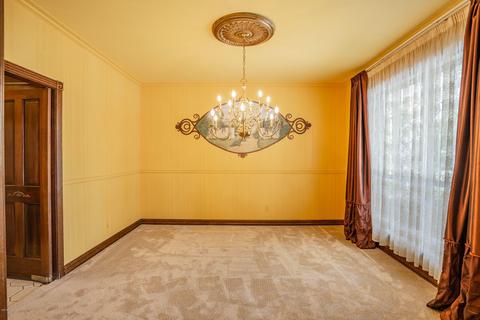 9819 S 156th Pl, Gilbert, AZ 85234 photo 14