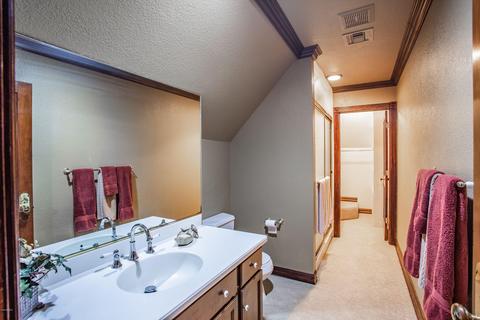 9819 S 156th Pl, Gilbert, AZ 85234 photo 33