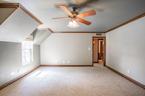 9819 S 156th Pl, Gilbert, AZ 85234 photo 42