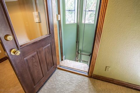 9819 S 156th Pl, Gilbert, AZ 85234 photo 43