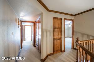 9819 S 156th Pl, Gilbert, AZ 85234 photo 29