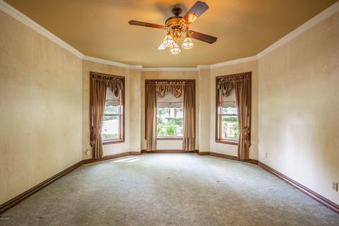 9819 S 156th Pl, Gilbert, AZ 85234 photo 19