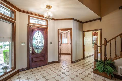 9819 S 156th Pl, Gilbert, AZ 85234 photo 7