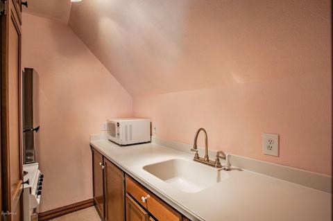 9819 S 156th Pl, Gilbert, AZ 85234 photo 41