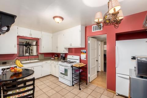 4232 N 10th St, Phoenix, AZ 85014 photo 7