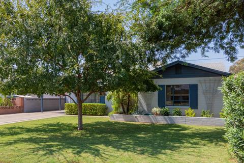4232 N 10th St, Phoenix, AZ 85014 photo 3