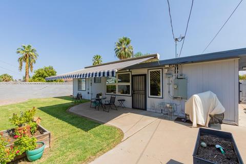 4232 N 10th St, Phoenix, AZ 85014 photo 27