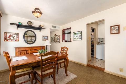4232 N 10th St, Phoenix, AZ 85014 photo 21