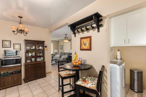 4232 N 10th St, Phoenix, AZ 85014 photo 9