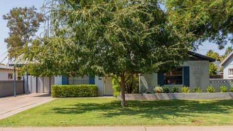 4232 N 10th St, Phoenix, AZ 85014 photo 1