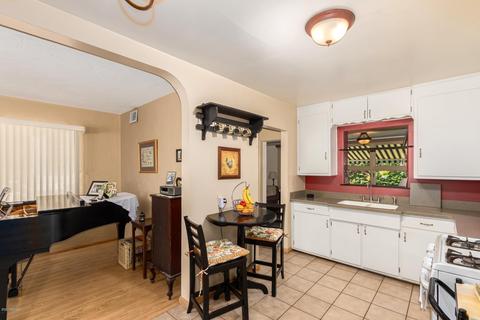4232 N 10th St, Phoenix, AZ 85014 photo 8