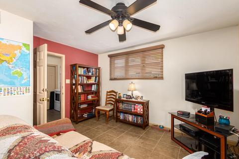 4232 N 10th St, Phoenix, AZ 85014 photo 23