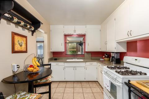 4232 N 10th St, Phoenix, AZ 85014 photo 11
