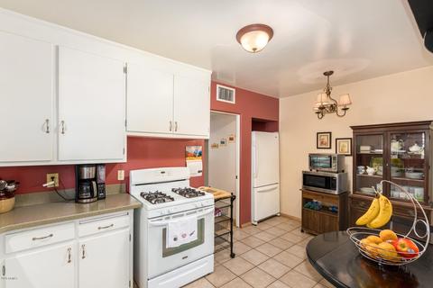 4232 N 10th St, Phoenix, AZ 85014 photo 10