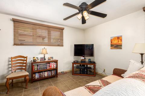 4232 N 10th St, Phoenix, AZ 85014 photo 22