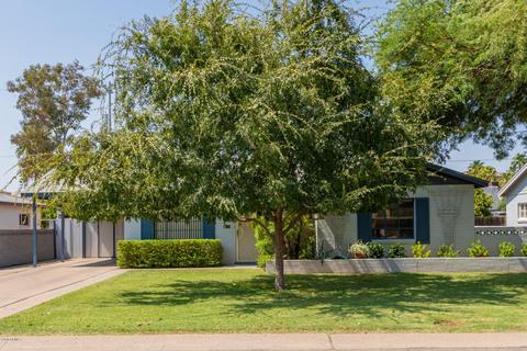 4232 N 10th St, Phoenix, AZ 85014 photo 2