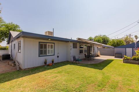 4232 N 10th St, Phoenix, AZ 85014 photo 26