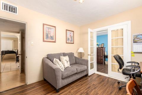 4232 N 10th St, Phoenix, AZ 85014 photo 17