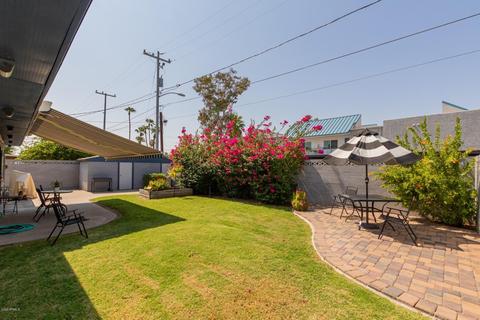 4232 N 10th St, Phoenix, AZ 85014 photo 25
