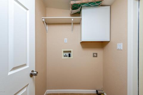 2690 W Roundup St, Apache Junction, AZ 85120 photo 10