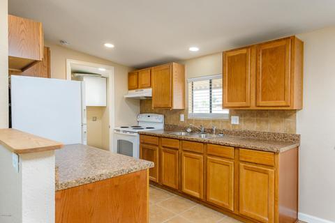 2690 W Roundup St, Apache Junction, AZ 85120 photo 6