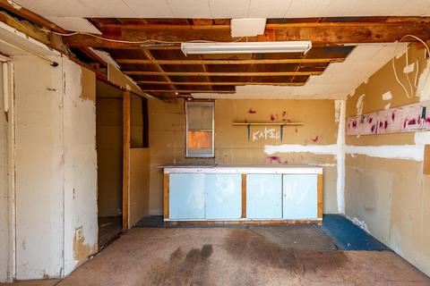 2690 W Roundup St, Apache Junction, AZ 85120 photo 22