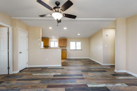 2690 W Roundup St, Apache Junction, AZ 85120 photo 17