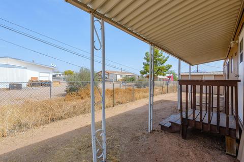 2690 W Roundup St, Apache Junction, AZ 85120 photo 18